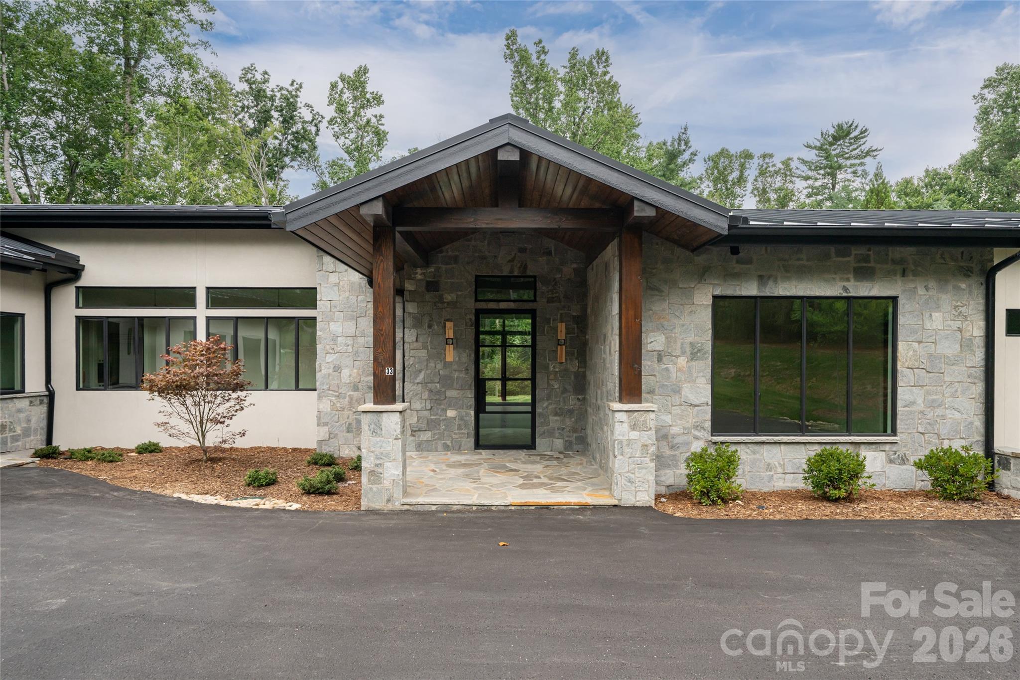 33 Busbee Road Asheville, NC 28803 - Photo 6 of 48 Gallery Image 6