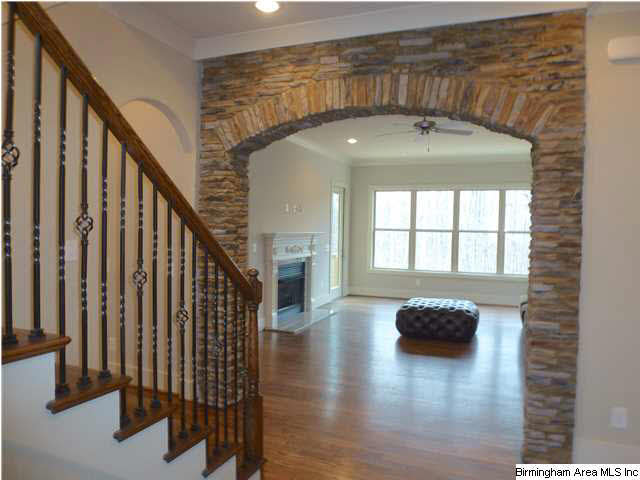 309 Normandy Lane Chelsea, AL 35043 - Photo 9 of 30