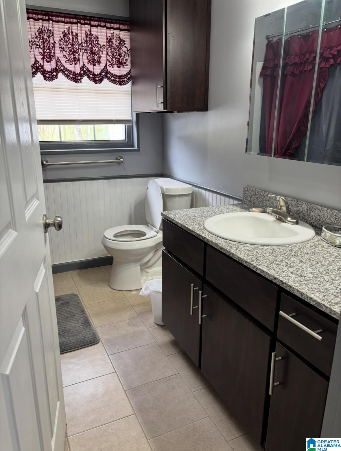 4981 Empire Road Empire, AL 35063 - Photo 8 of 11