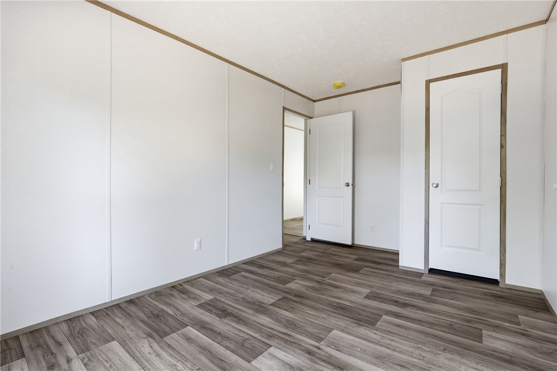 129 Ridgecrest Drive Central, SC 29630 - Photo 25 of 27 Gallery Image 25