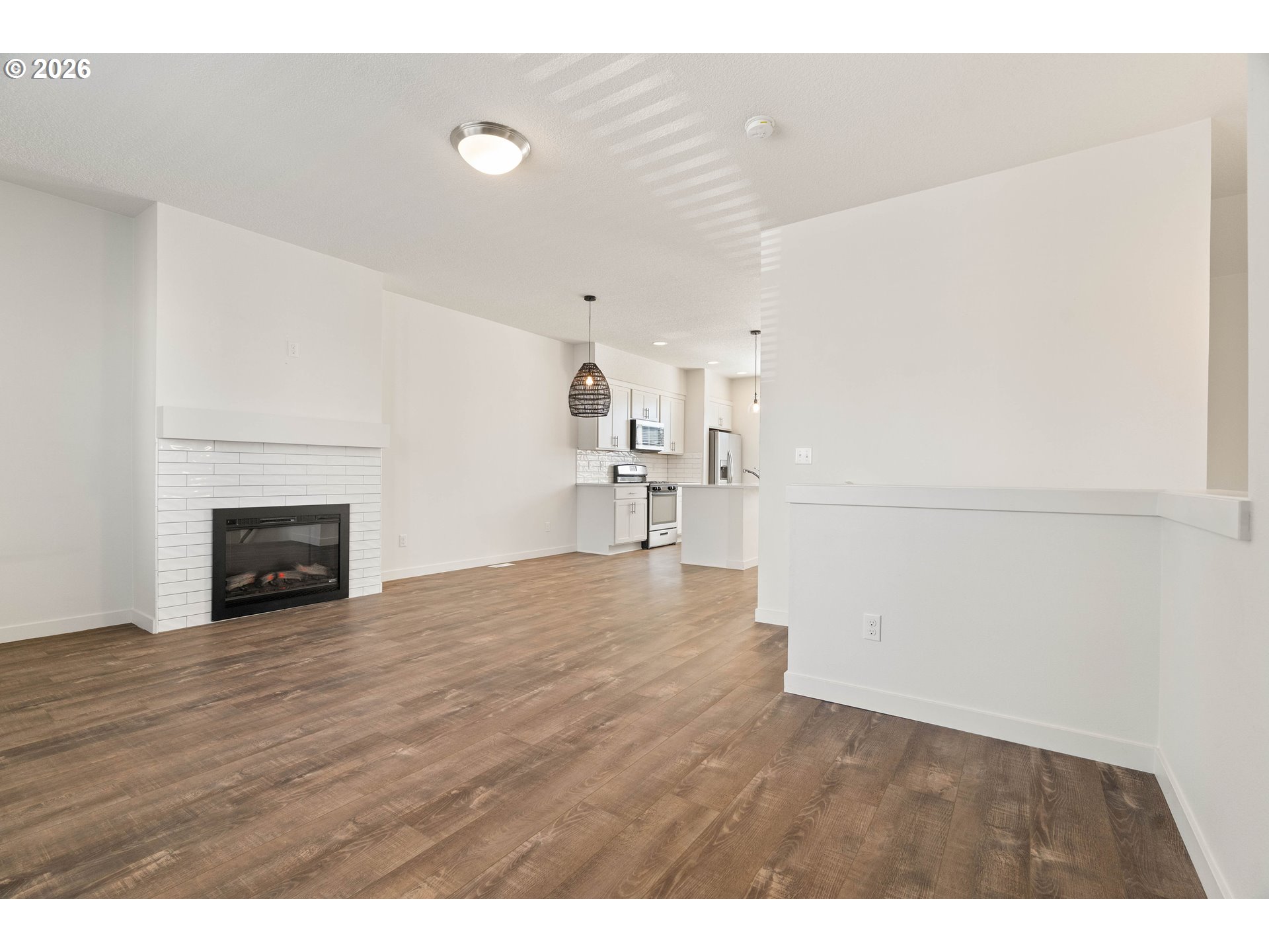 3850 Southwest Ekin Terrace Beaverton, OR 97078 - Photo 8 of 43