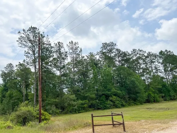 $82,650 | 6 Fm 2937/old Arco Road, Silsbee, TX 77656