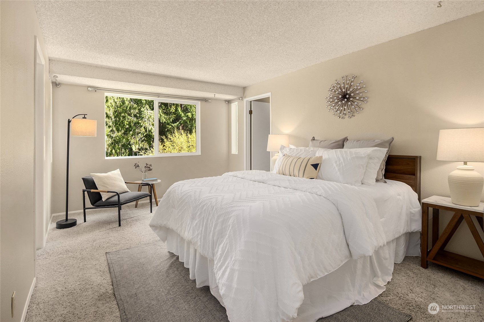 10219 Northeast Roberts Road Bainbridge Island, WA 98110 - Photo 15 of 35 Gallery Image 15