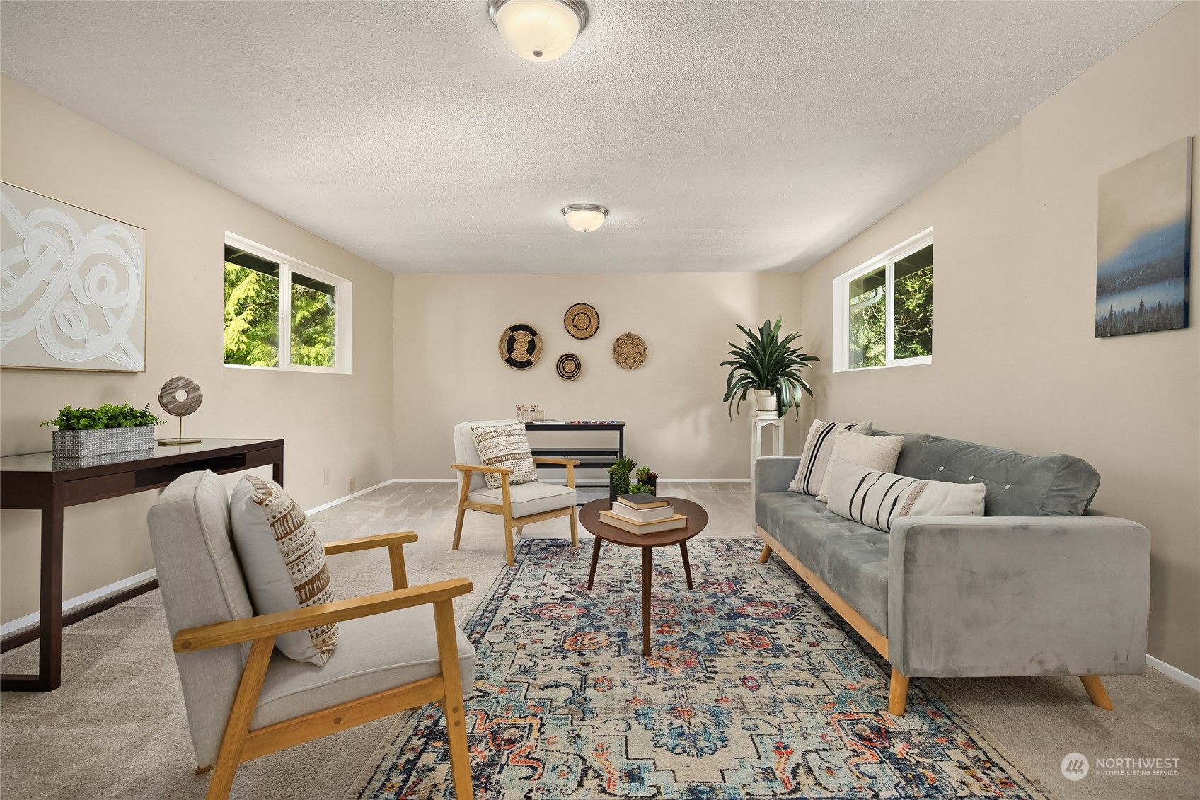 10219 Northeast Roberts Road Bainbridge Island, WA 98110 - Photo 20 of 35 Gallery Image 20