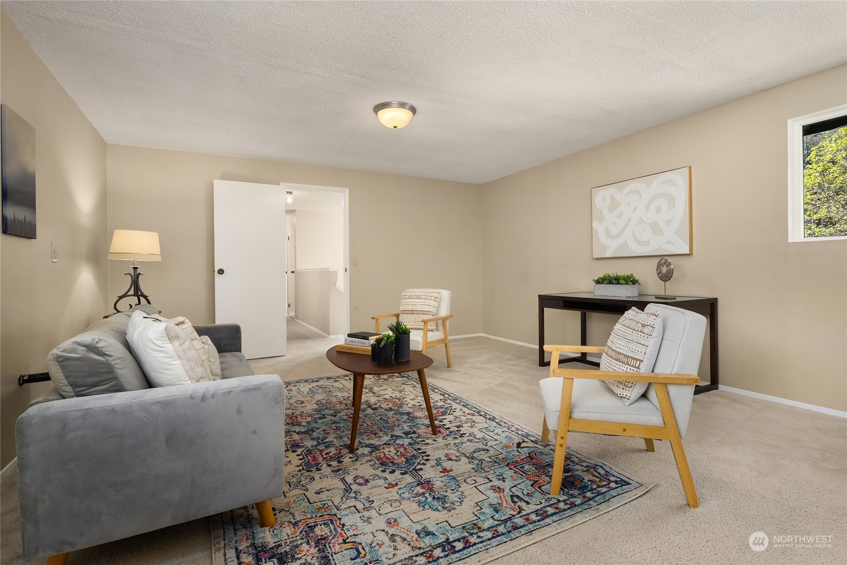 10219 Northeast Roberts Road Bainbridge Island, WA 98110 - Photo 21 of 35 Gallery Image 21