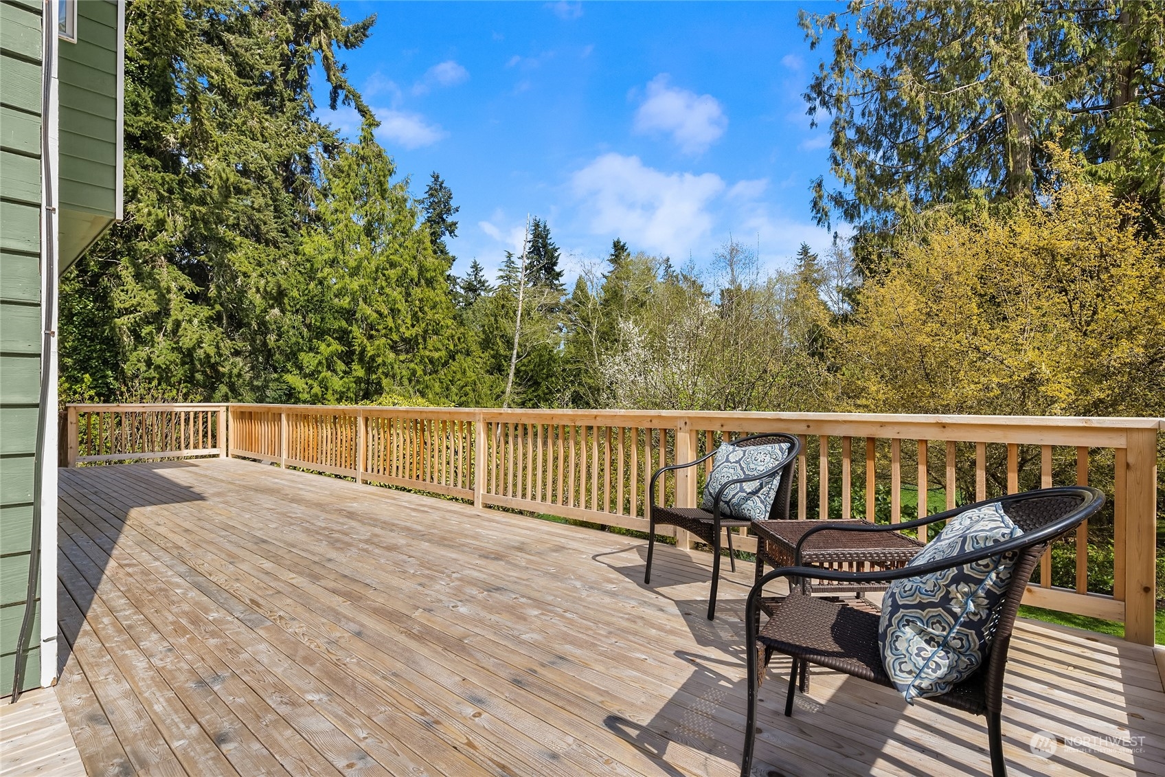 10219 Northeast Roberts Road Bainbridge Island, WA 98110 - Photo 22 of 35 Gallery Image 22