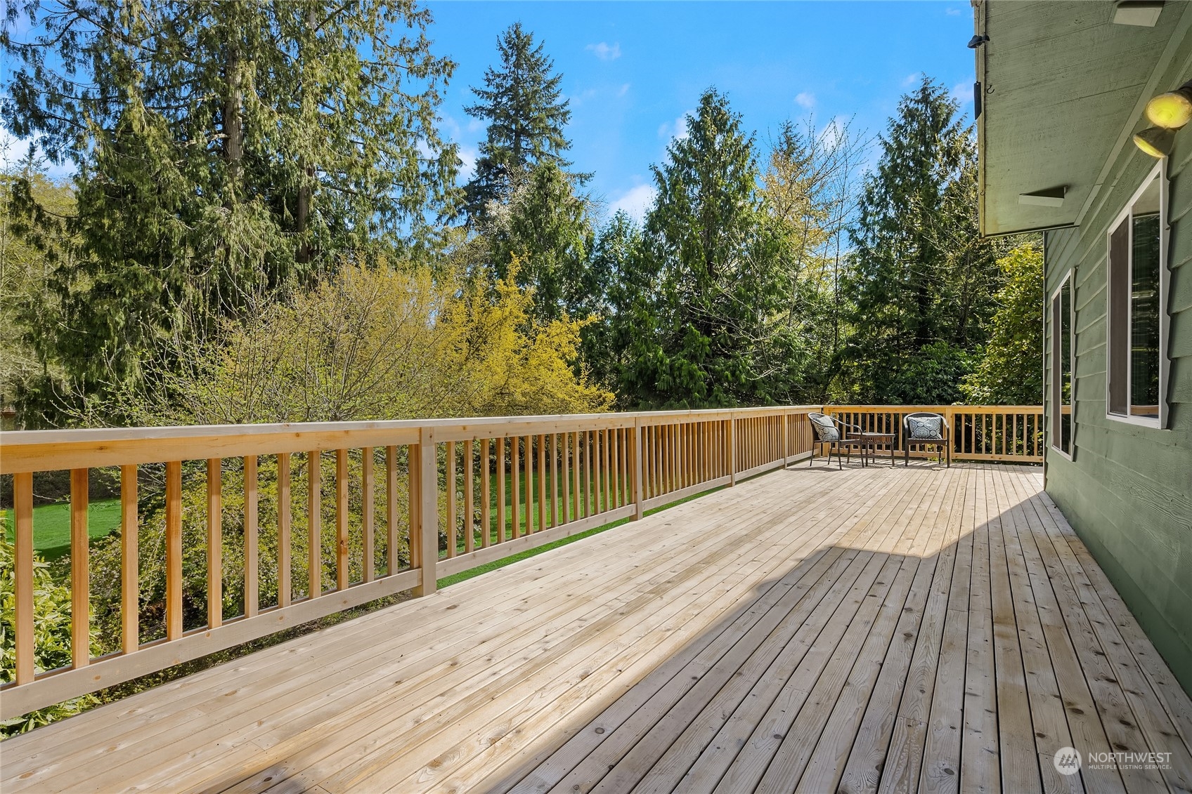 10219 Northeast Roberts Road Bainbridge Island, WA 98110 - Photo 23 of 35 Gallery Image 23