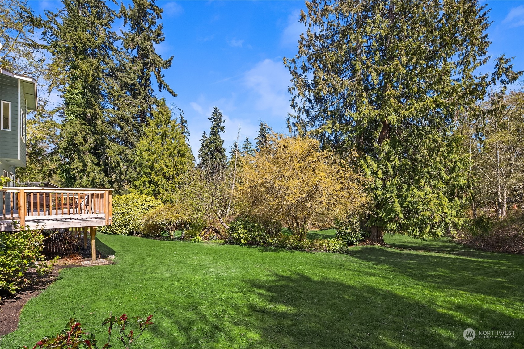 10219 Northeast Roberts Road Bainbridge Island, WA 98110 - Photo 24 of 35 Gallery Image 24