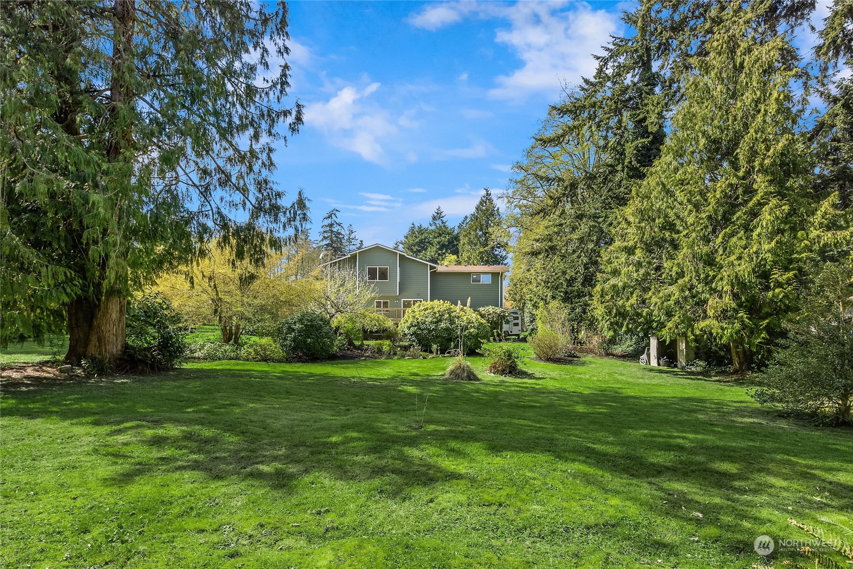 10219 Northeast Roberts Road Bainbridge Island, WA 98110 - Photo 28 of 35 Gallery Image 28