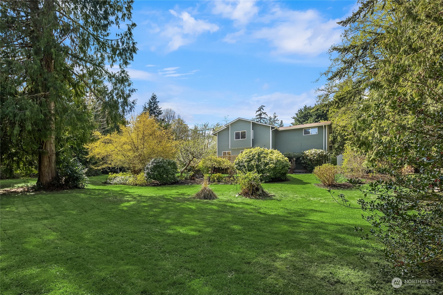 10219 Northeast Roberts Road Bainbridge Island, WA 98110 - Photo 29 of 35 Gallery Image 29