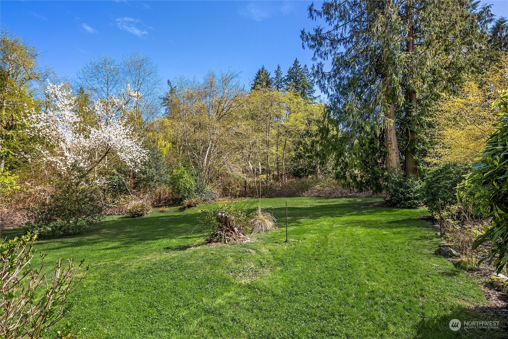 10219 Northeast Roberts Road Bainbridge Island, WA 98110 - Photo 30 of 35 Gallery Image 30