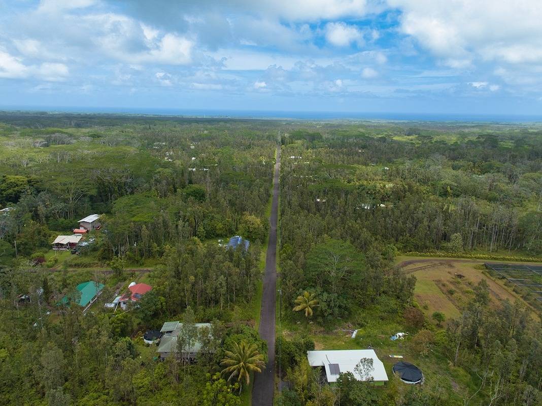 195 Seaview Road Pahoa, HI 96778 - Photo 8 of 9 Gallery Image 8