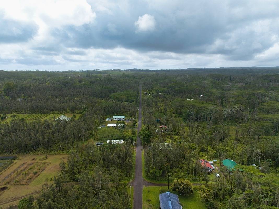 195 Seaview Road Pahoa, HI 96778 - Photo 9 of 9 Gallery Image 9