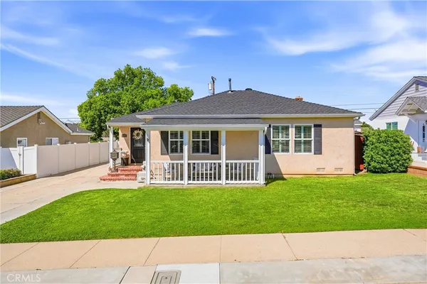 $1,099,000 | 633 Laurel Avenue, Brea, CA 92821