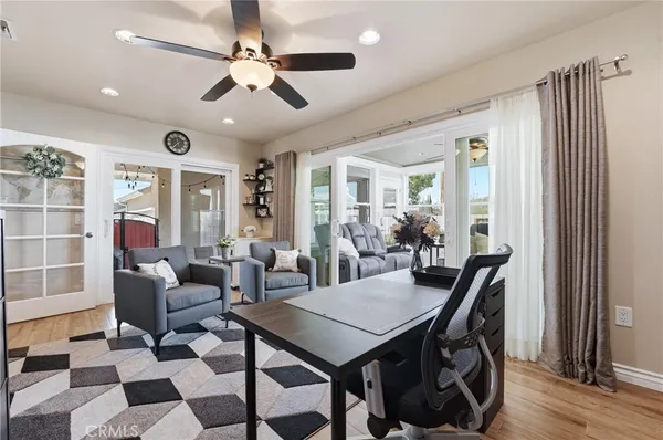 $1,099,000 | 633 Laurel Avenue, Brea, CA 92821