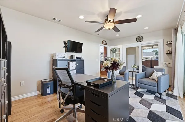 $1,099,000 | 633 Laurel Avenue, Brea, CA 92821