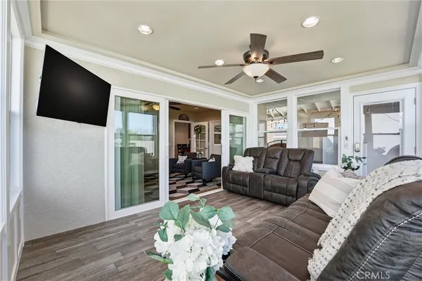 $1,099,000 | 633 Laurel Avenue, Brea, CA 92821