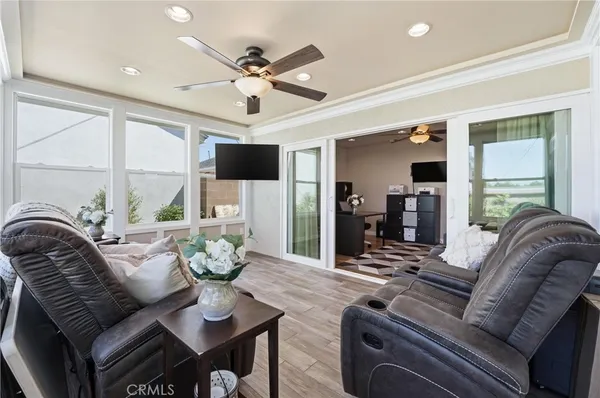 $1,099,000 | 633 Laurel Avenue, Brea, CA 92821