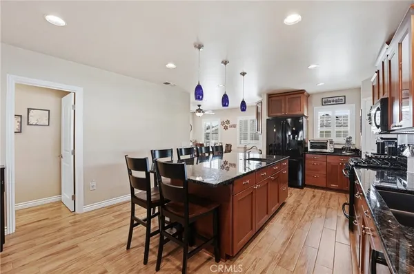 $1,099,000 | 633 Laurel Avenue, Brea, CA 92821
