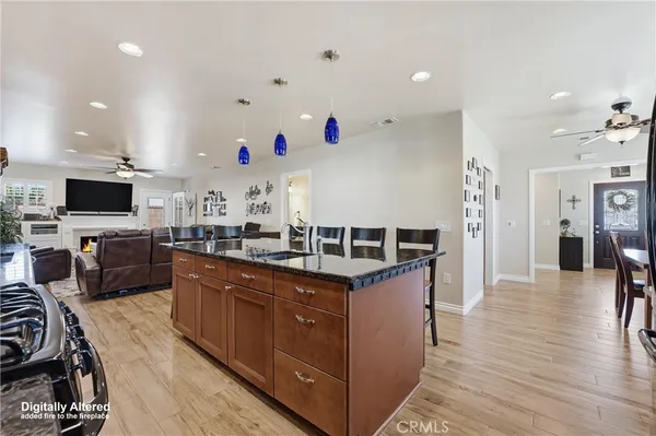 $1,099,000 | 633 Laurel Avenue, Brea, CA 92821
