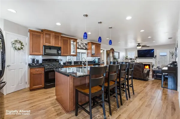 $1,099,000 | 633 Laurel Avenue, Brea, CA 92821