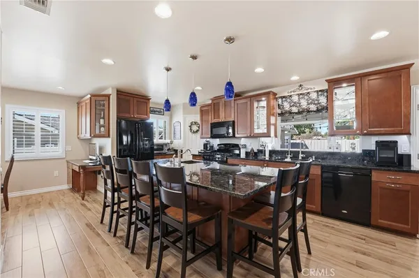 $1,099,000 | 633 Laurel Avenue, Brea, CA 92821