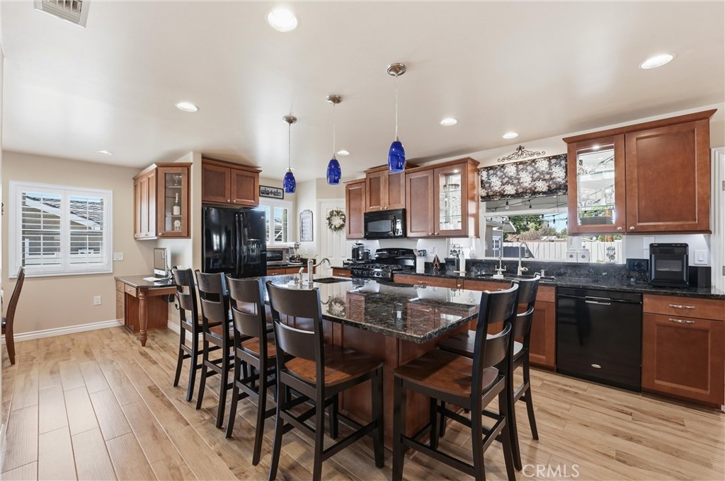 633 Laurel Avenue Brea, CA 92821 - Photo 19 of 61