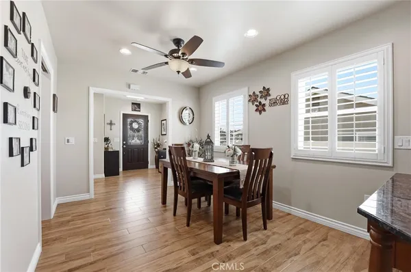 $1,099,000 | 633 Laurel Avenue, Brea, CA 92821