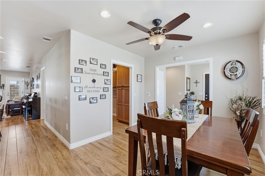 633 Laurel Avenue Brea, CA 92821 - Photo 21 of 61