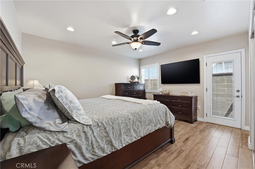 633 Laurel Avenue Brea, CA 92821 - Photo 22 of 61