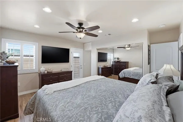 $1,099,000 | 633 Laurel Avenue, Brea, CA 92821