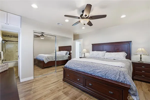 $1,099,000 | 633 Laurel Avenue, Brea, CA 92821