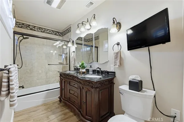 $1,099,000 | 633 Laurel Avenue, Brea, CA 92821