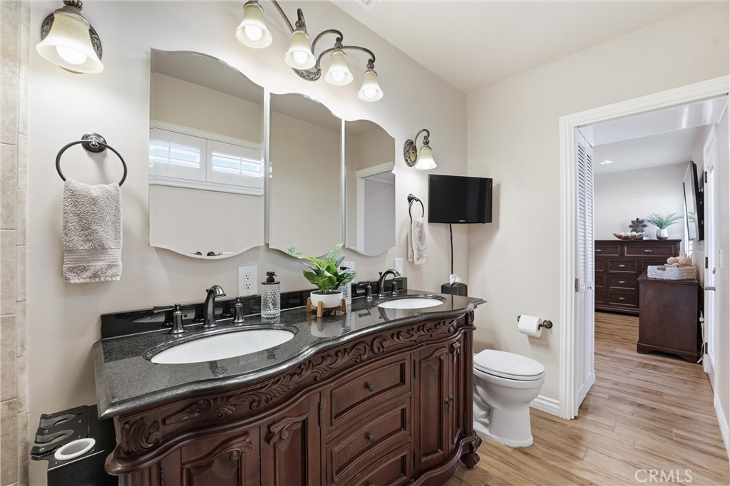 633 Laurel Avenue Brea, CA 92821 - Photo 26 of 61