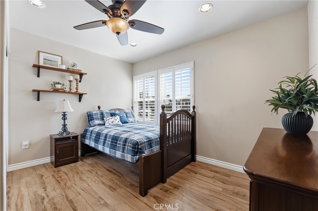 633 Laurel Avenue Brea, CA 92821 - Photo 27 of 61