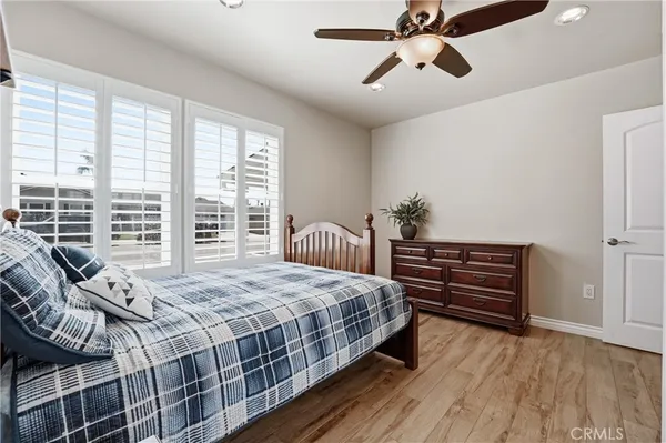 $1,099,000 | 633 Laurel Avenue, Brea, CA 92821