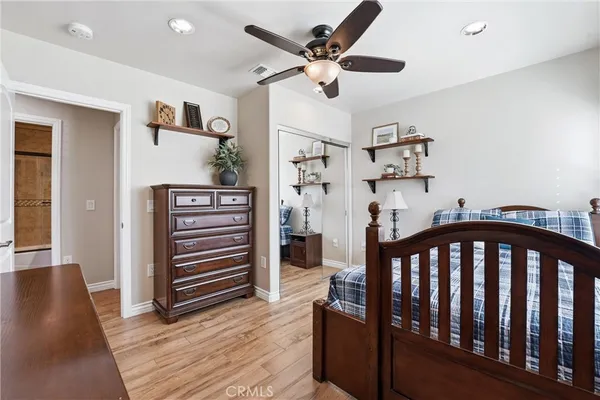 $1,099,000 | 633 Laurel Avenue, Brea, CA 92821