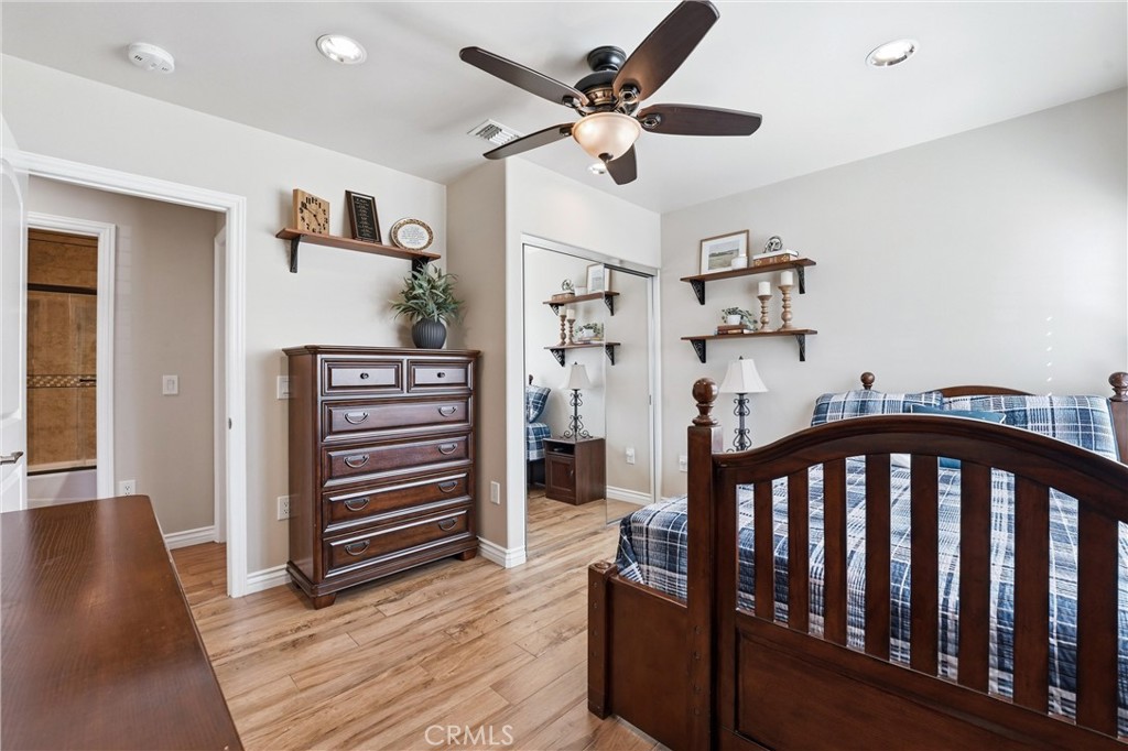 633 Laurel Avenue Brea, CA 92821 - Photo 29 of 61