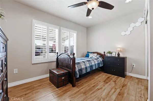 $1,099,000 | 633 Laurel Avenue, Brea, CA 92821