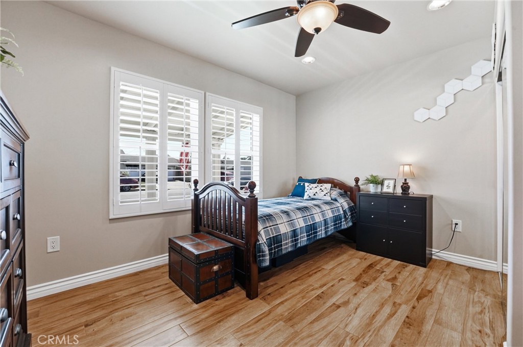 633 Laurel Avenue Brea, CA 92821 - Photo 30 of 61