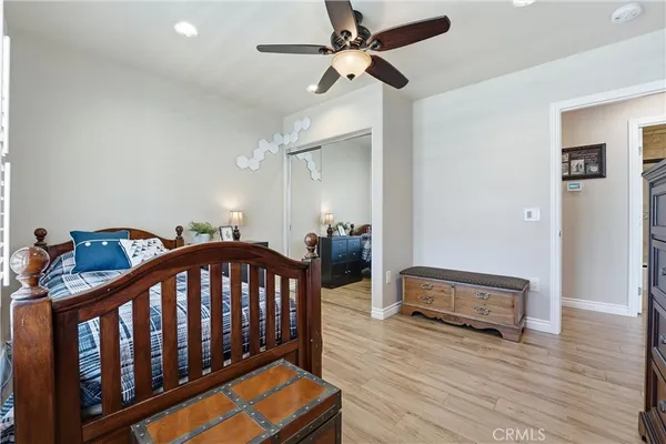 $1,099,000 | 633 Laurel Avenue, Brea, CA 92821