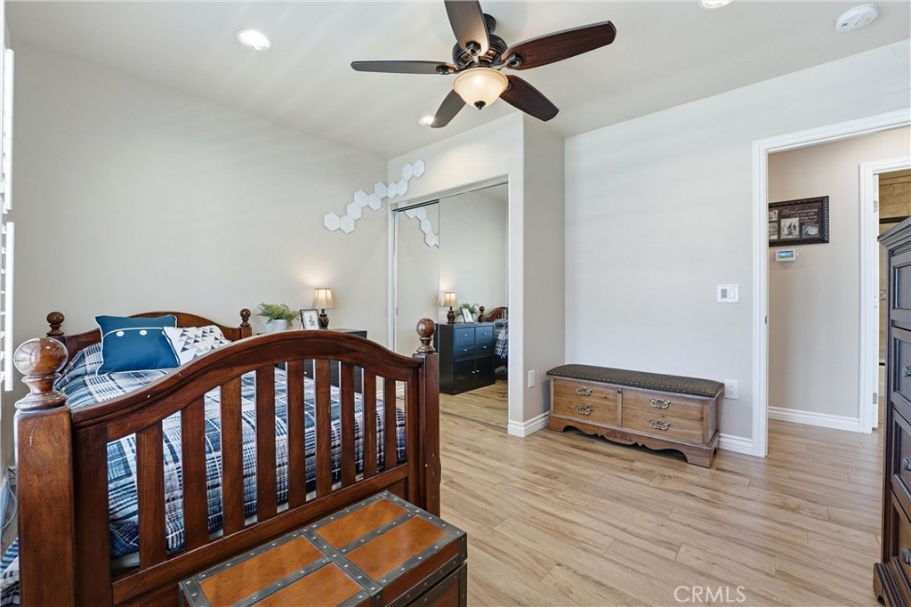 633 Laurel Avenue Brea, CA 92821 - Photo 31 of 61