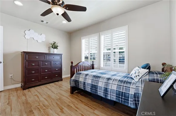 $1,099,000 | 633 Laurel Avenue, Brea, CA 92821