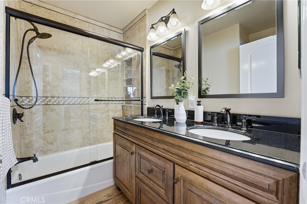 633 Laurel Avenue Brea, CA 92821 - Photo 33 of 61