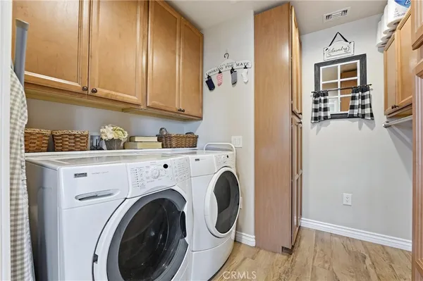 $1,099,000 | 633 Laurel Avenue, Brea, CA 92821