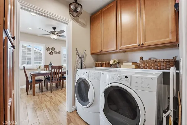 $1,099,000 | 633 Laurel Avenue, Brea, CA 92821