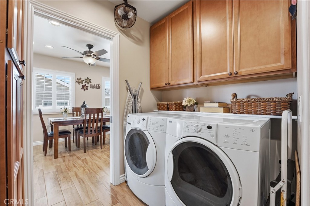 633 Laurel Avenue Brea, CA 92821 - Photo 36 of 61