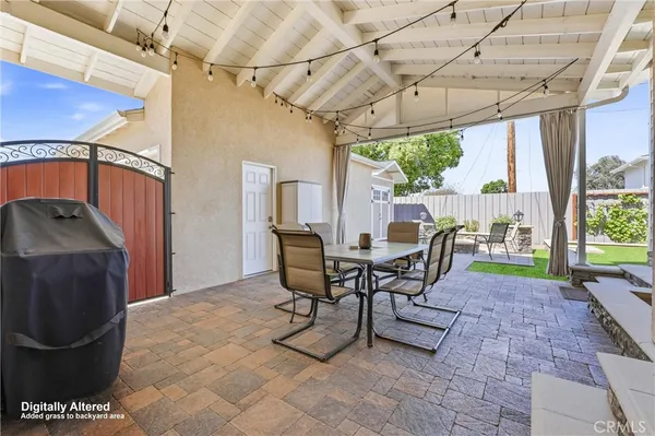 $1,099,000 | 633 Laurel Avenue, Brea, CA 92821