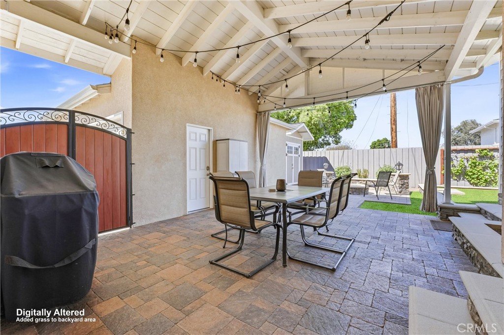 633 Laurel Avenue Brea, CA 92821 - Photo 38 of 61