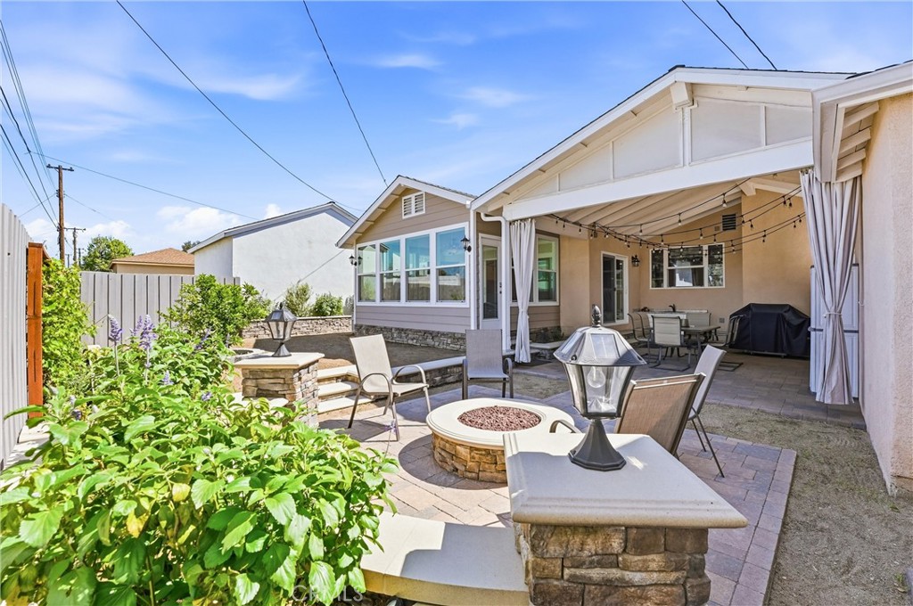 633 Laurel Avenue Brea, CA 92821 - Photo 39 of 61